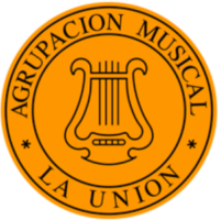 Agrupación Musical La Unión