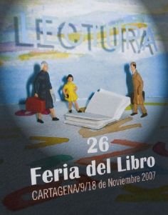 ferialibro2007.jpg